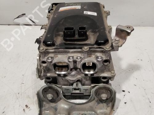 Battery TOYOTA COROLLA Hatchback (_E21_, _EA1_, _EH1_)  | BP25870557E11 