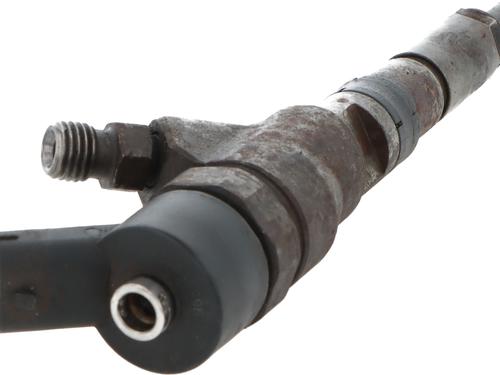 Injector PEUGEOT EXPERT (224_) | BP31116312M100