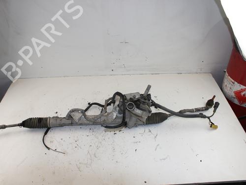 Used Steering rack PEUGEOT 308 II (LB_, LP_, LW_, LH_, L3_) [2013-2021]  18528044