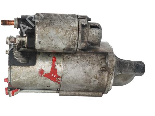 Starter OPEL ASTRA H (A04) 1.6 (L48) | BP35789490M8 - Image 3