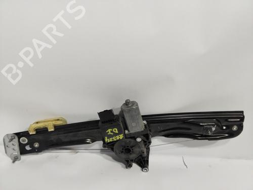 Rudehejsemekanisme ventre foran Rudehejsemekanisme ventre foran CITROËN C3 AIRCROSS II (2R_, 2C_) 1.2 PureTech 110 (2RHNZB, 2RHNZW, 2RHNPX, 2RHNPJ) (110 hp) 34480989 34480989