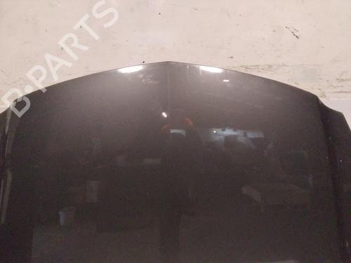 Hood OPEL INSIGNIA A Sports Tourer (G09) 2.0 CDTI (35) | BP23240469C1