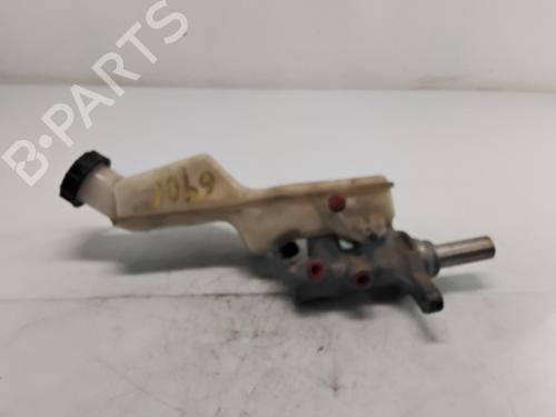 Used Brake master cylinder FORD ECOSPORT 1.0 EcoBoost (125 hp) 28950376