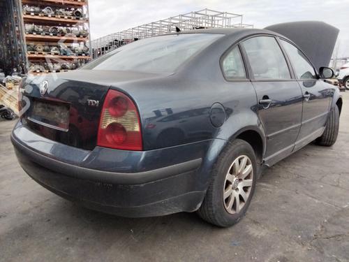  - Image 5