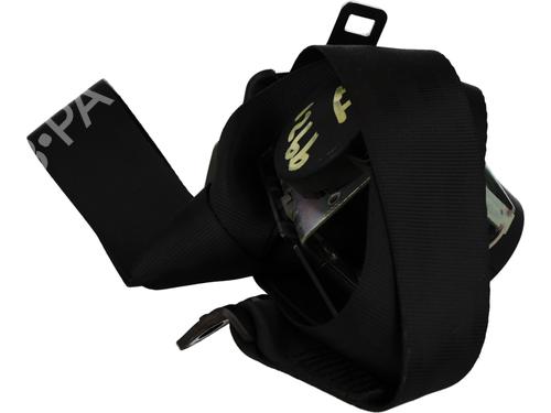 Rear left seatbelt NISSAN QASHQAI I (J10, NJ10)  | BP29905168I29 