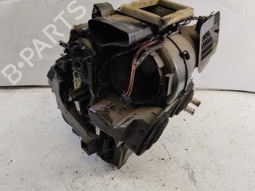 Heater matrix box RENAULT CLIO III (BR0/1, CR0/1) 1.5 dCi | BP21075905M61 