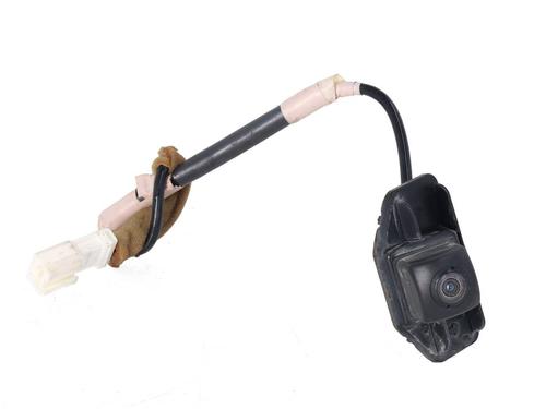 Used Camera Camera HONDA CR-V III (RE_) 2.0 i-VTEC 4WD (RE5, RE2) (150 hp) 40077463 40077463