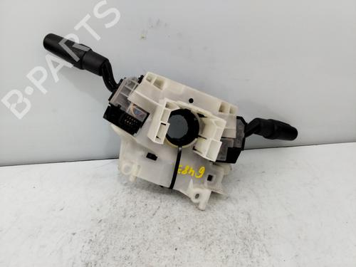 Squib airbag MAZDA 5 (CR) 2.0 CD (CR19) | BP17863550C102 