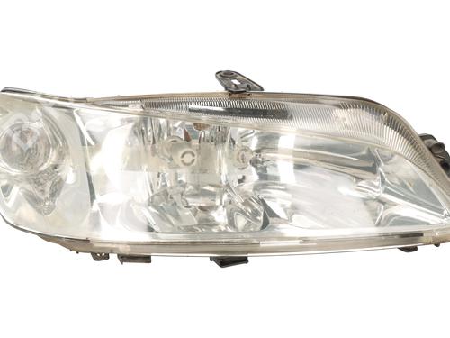 Used Right headlight PEUGEOT 306 Hatchback (7A, 7C, N3, N5) [1993-2003]  31209975