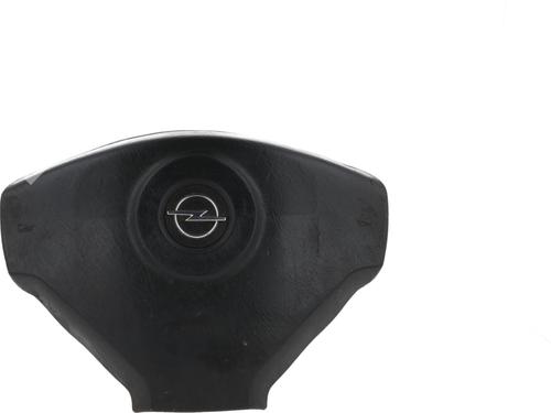 BP29418608C9 main image