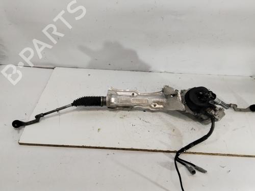 Used Steering rack Steering rack OPEL CORSA F (P2JO) [2019-2026] 33397440 33397440