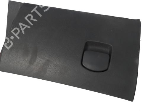 Handskerum Handskerum OPEL CORSA C (X01) [2000-2009] 33430703 33430703