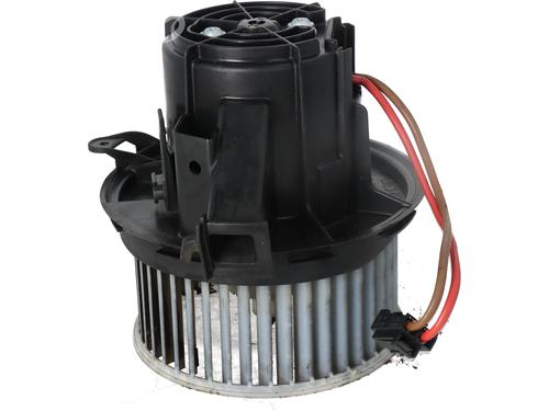 Heater blower motor MERCEDES-BENZ C-CLASS (W204) C 180 CDI (204.000) | BP32196288M62