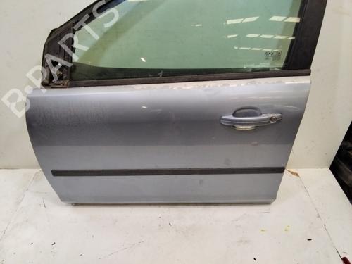 Left front door FORD FOCUS II (DA_, HCP, DP)  | BP17442138C2 