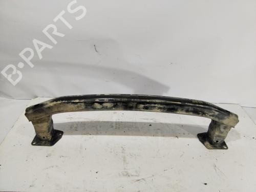 Used Rear bumper reinforcement SEAT IBIZA IV (6J5, 6P1) [2008-2017]  31696505