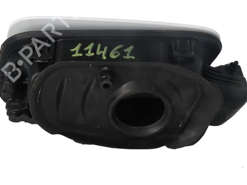 Tanklåg AUDI Q2 (GAB, GAG) | BP34126966C131 - Image 3