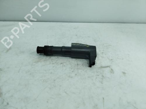 Ignition coil PEUGEOT 407 Coupe (6C_) 3.0 V6 | BP18488941M94 