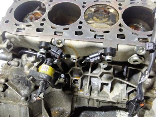 Other LAMBORGHINI URUS | BP31840151O1