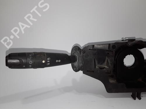 Switch PEUGEOT 607 (9D, 9U)  | BP10626654I30 