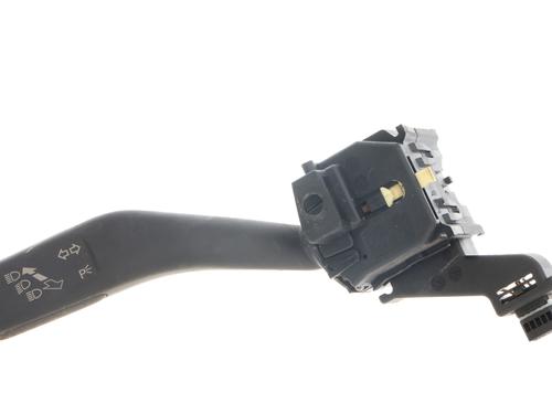 Used Headlight switch SEAT LEON (1P1) [2005-2013]  32444467