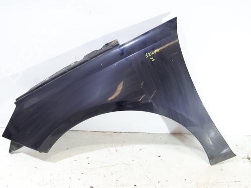 Used Left front fenders Left front fenders 37630367 37630367