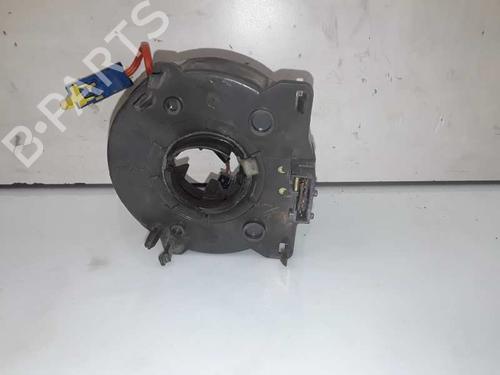 Kontaktrulle Airbag OPEL MERIVA A MPV (X03) 1.4 16V Twinport (E75) | BP8575663C102 