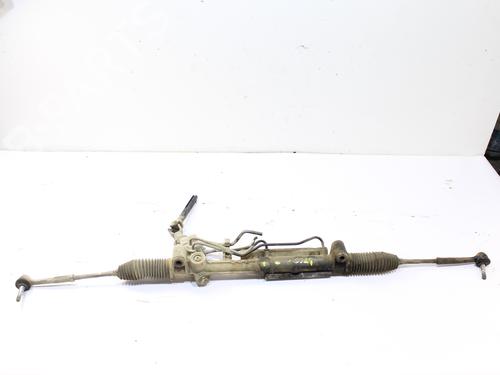 Used Steering rack OPEL VECTRA C Estate (Z02) 2.2 DTI (F35) (125 hp) 16428096