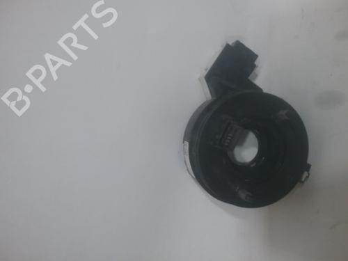 Squib airbag SEAT LEON (1P1)  | BP10029727C102 