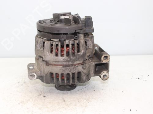 Alternator MINI MINI (R50, R53) Cooper | BP18080504M7