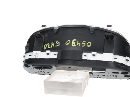 Instrument cluster HYUNDAI i30 (FD)  | BP29937513C47