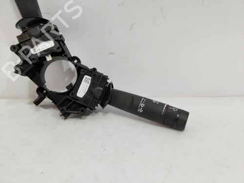 Switch OPEL ASTRA J (P10)  | BP25857670I30 