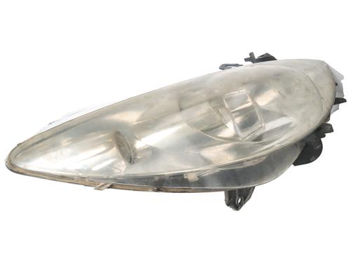 Phare droit PEUGEOT 307 Break (3E) 1.6 HDi 110 (109 hp) 32666525
