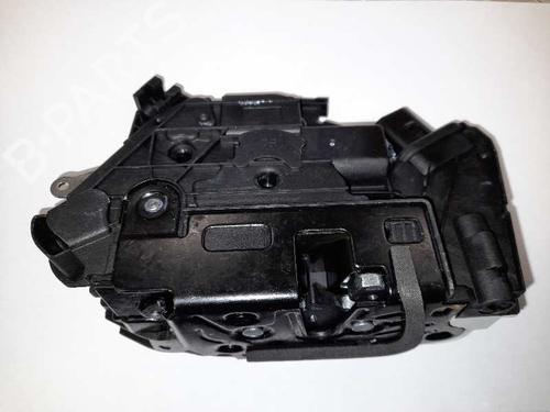 Front right lock SEAT IBIZA IV (6J5, 6P1)  | BP8571271C97 