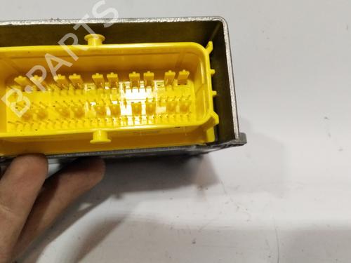 ECU airbags AUDI A4 B7 (8EC) 2.0 TDI 16V | BP28805757M53 