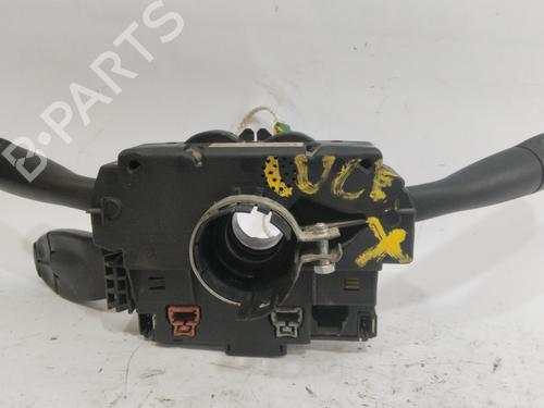 Squib airbag CITROËN XSARA PICASSO (N68) 1.6 HDi | BP27167218C102 