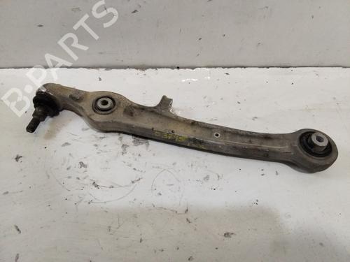 Left front suspension arm AUDI A6 C6 (4F2) 4.2 quattro | BP18264148M12 