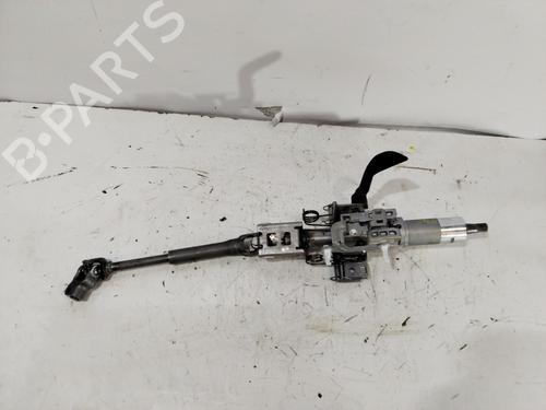 Used Steering column Steering column 36873101 36873101