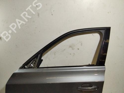 Left front door BMW X3 (E83) xDrive 20 d | BP17806546C2 