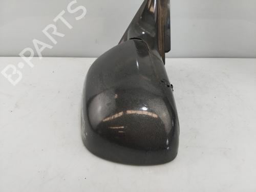Right mirror AUDI A3 (8L1)  | BP19071255C27 