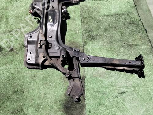 Subframe OPEL COMBO Box Body/MPV (X12) | BP35792382M9 - Image 3