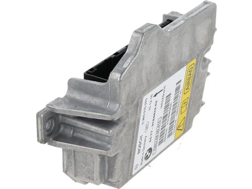 Kollisjonspute styreenhet BMW X1 (E84) sDrive 20 d | BP29831034M53