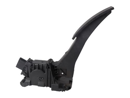 Pedal MERCEDES-BENZ CLA (C118) CLA 220 (118.344) | BP37241909I4 - Image 5