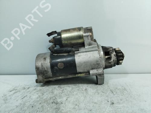 Starter NISSAN ALMERA TINO (V10) 2.2 dCi | BP19156954M8 