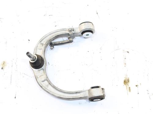 Used Right front suspension arm MERCEDES-BENZ R-CLASS (W251, V251) R 280 CDI 4-matic (251.020) (190 hp) 15880532