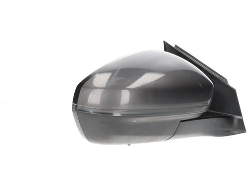 Right mirror CITROËN C5 AIRCROSS (A_)  | BP29965270C27