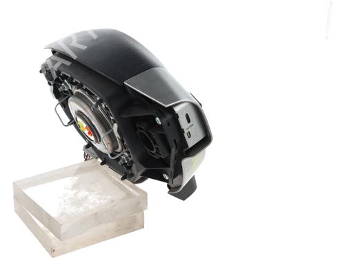 Driver airbag NISSAN QASHQAI I (J10, NJ10) 1.5 dCi | BP29929123C9