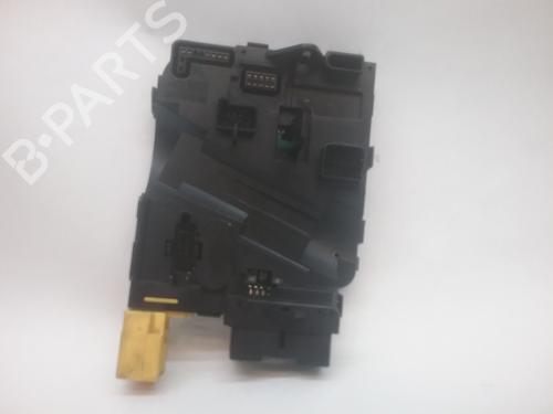 Electronic module VW GOLF VI (5K1)  | BP10002061M83 