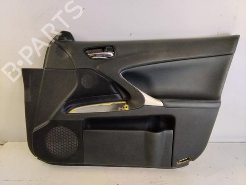 Forreste højre beklædning LEXUS IS II (_E2_) 200d (ALE20_, ALE20R) | BP30055317C59