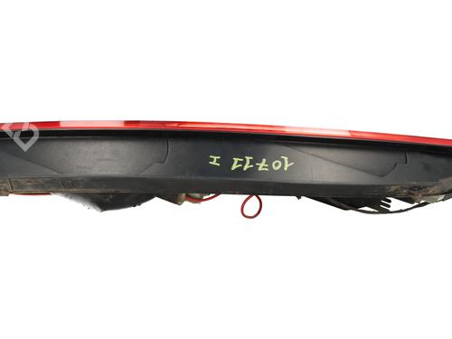 Left taillight FORD FOCUS II (DA_, HCP, DP) 2.0 TDCi | BP31358214C34 - Image 3