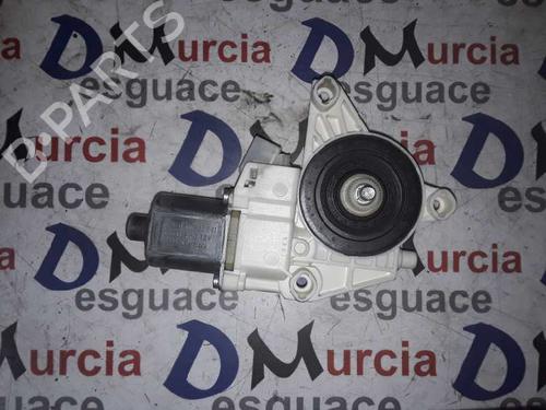 Right front window motor MERCEDES-BENZ A-CLASS (W176)  | BP10247435E20 